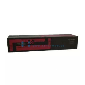 Kyocera TK-8505M, TK8505M, poškozený obal