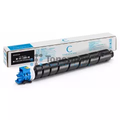 Kyocera TK-8515C, TK8515C Kyocera TK-8515C, TK8515C