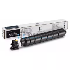 Kyocera TK-8515K, TK8515K Kyocera TK-8515K, TK8515K