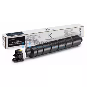 Kyocera TK-8515K, TK8515K