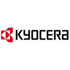 Kyocera TK-8605M, TK8605M