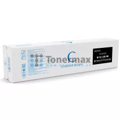 Kyocera TK-8725C, TK8725C Kyocera TK-8725C, TK8725C