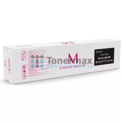 Kyocera TK-8725M, TK8725M Kyocera TK-8725M, TK8725M