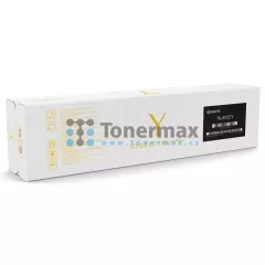 Kyocera TK-8725Y, TK8725Y Kyocera TK-8725Y, TK8725Y