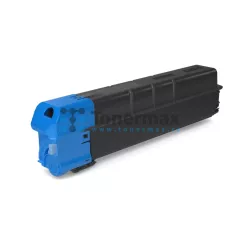Kyocera TK-8735C, TK8735C Kyocera TK-8735C, TK8735C