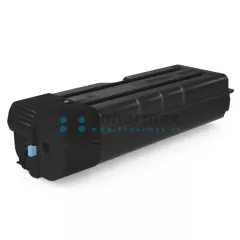 Kyocera TK-8735K, TK8735K Kyocera TK-8735K, TK8735K