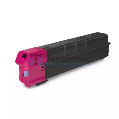 Kyocera TK-8735M, TK8735M Kyocera TK-8735M, TK8735M