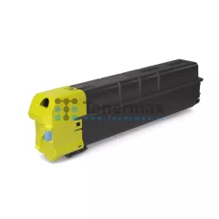 Kyocera TK-8735Y, TK8735Y Kyocera TK-8735Y, TK8735Y
