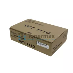 Kyocera WT-1110, 302M293030, odpadní nádobka Kyocera WT-1110, 302M293030, odpadní nádobka