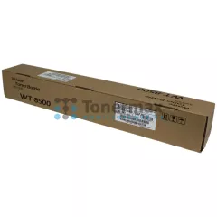 Kyocera WT-8500, WT8500, odpadní nádobka Kyocera WT-8500, WT8500, odpadní nádobka