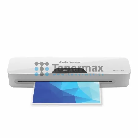 Laminátor Fellowes Pixel A3 - pro fólie 80 a 125 mic