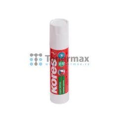 Lepicí tyčinka Kores, 20g