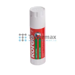 Lepicí tyčinka Kores, 40g