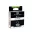 Lexmark 100, 14N0820E, return