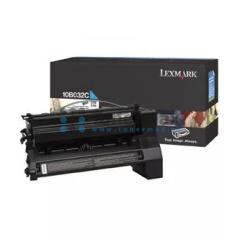 Lexmark 10B032C