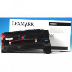 Lexmark 10B032K