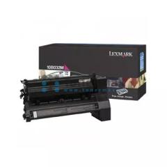 Lexmark 10B032M