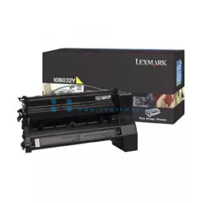 Lexmark 10B032Y