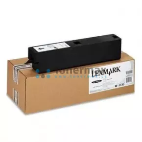 Lexmark 10B3100, odpadní nádobka