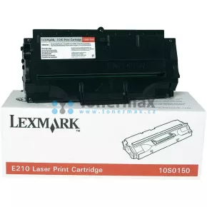 Lexmark 10S0150