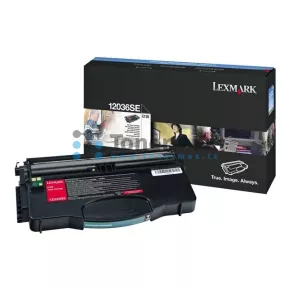 Lexmark 12036SE