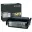 Lexmark 12A5849, return, pro tisk etiket