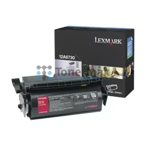 Lexmark 12A6730