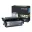 Lexmark 12A6860, return