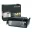 Lexmark 12A6869, return, pro tisk etiket