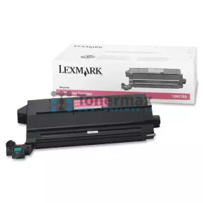 Lexmark 12N0769