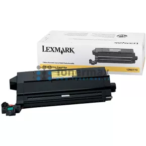 Lexmark 12N0770