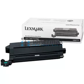 Lexmark 12N0771