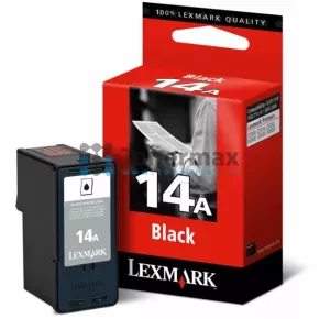 Lexmark 14A, 18C2080E