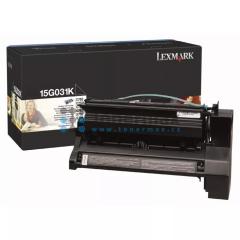 Lexmark 15G031K