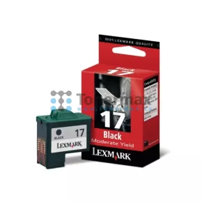 Lexmark 17, 10NX217E