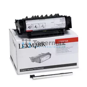 Lexmark 17G0154