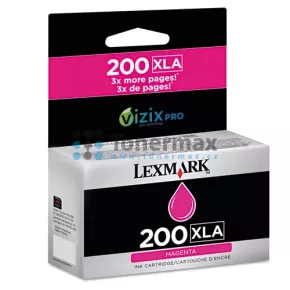 Lexmark 200XLA, 14L0199