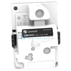 Lexmark 20N0W00, odpadní nádobka Lexmark 20N0W00, odpadní nádobka