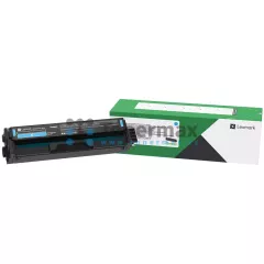 Lexmark 20N2HC0, Return Program Lexmark 20N2HC0, Return Program
