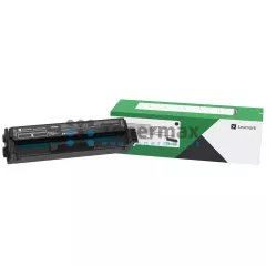 Lexmark 20N2HK0, Return Program Lexmark 20N2HK0, Return Program