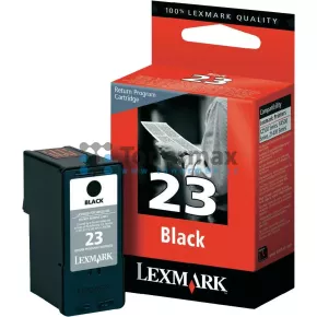 Lexmark 23, 18C1523E, return