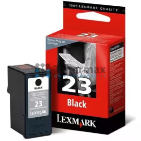 Lexmark 23A, 18C1623E