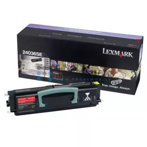 Lexmark 24036SE