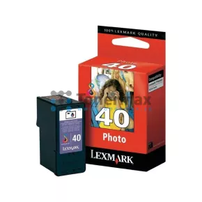 Lexmark 40, 18Y0340E