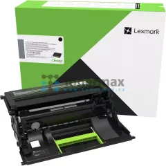 Lexmark 58D0Z0E, zobrazovací válec, Corporate Imaging Unit