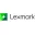 Lexmark 66S2X00, Return Program