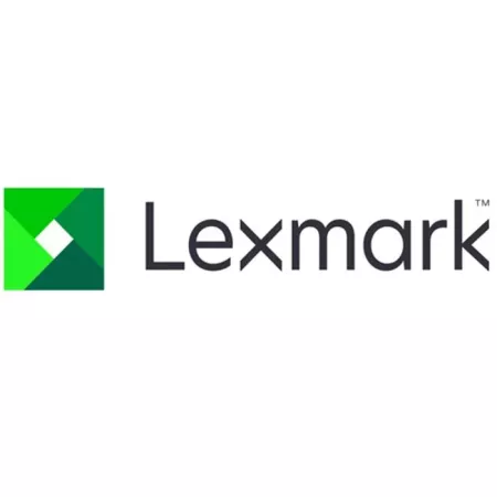 Toner Lexmark 66S2X00, Return Program