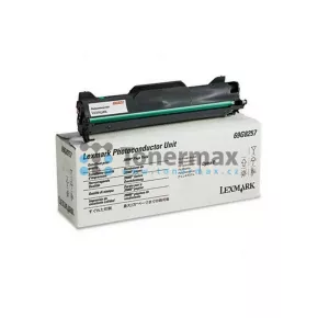 Lexmark 69G8257, zobrazovací válec