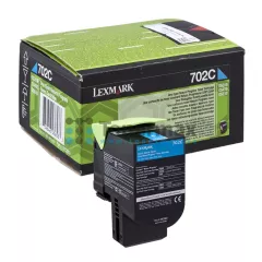 Lexmark 702C, 70C20C0, Return Program Lexmark 702C, 70C20C0, Return Program