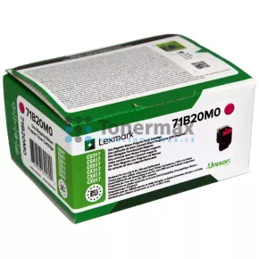 Lexmark z602 64-bits Driver